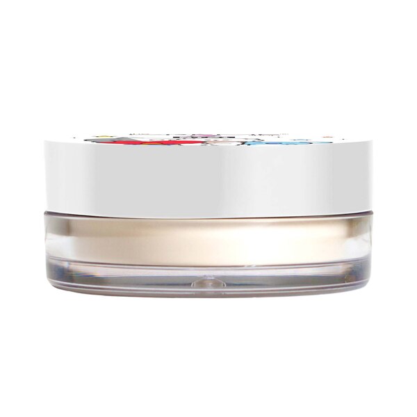 The Creme Shop x BT21 Translucent Brightening Setting Powder