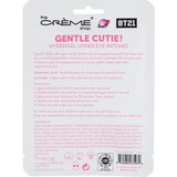 The Creme Shop x BT21 Gentle Cutie! Hydrogel Under Eye Patches, thumbnail image