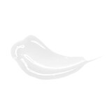 The Creme Shop x Hello Kitty Kawaii Kiss Lip Oil, thumbnail image 2 of 3