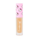 The Creme Shop x Hello Kitty Kawaii Kiss Lip Oil, thumbnail image 3 of 3