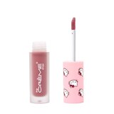 The Creme Shop x Hello Kitty Kawaii Kiss Lip Oil, thumbnail image