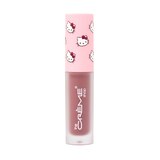 The Creme Shop x Hello Kitty Kawaii Kiss Lip Oil, thumbnail image