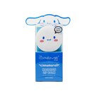 productImage-stickyATCHeader
