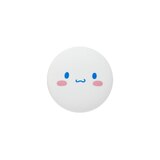 The Crème Shop Cinnamoroll Macaron Lip Balm, thumbnail image