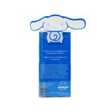 The Crème Shop Cinnamoroll Macaron Lip Balm, thumbnail image