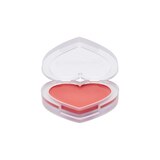 The Creme Shop: Creme Blush Balm, thumbnail image