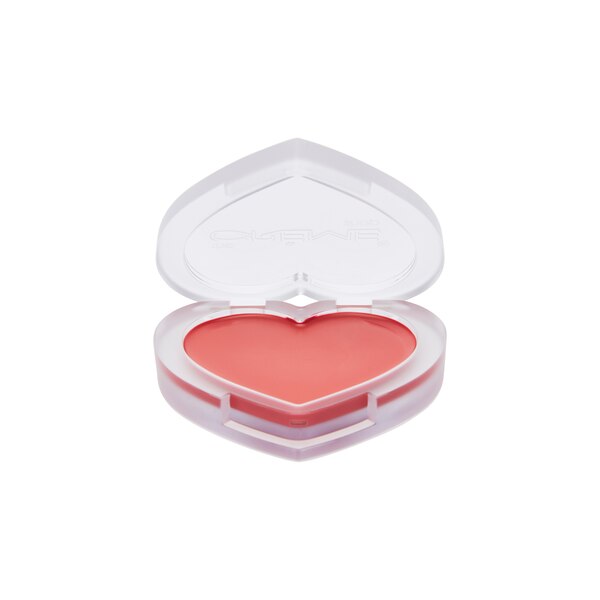 The Creme Shop: Creme Blush Balm