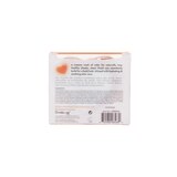 The Creme Shop: Creme Blush Balm, thumbnail image