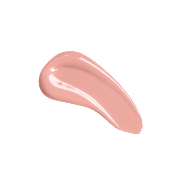 The Crème Shop Cheeky Liquid Blush, Peach Promise