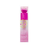 The Crème Shop Cheeky Liquid Blush, Pink Velvet, thumbnail image