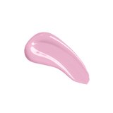 The Crème Shop Cheeky Liquid Blush, Pink Velvet, thumbnail image 3 of 3