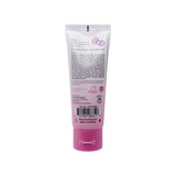 The Crème Shop x Hello Kitty Klean Beauty 24/7 Hydration Lock Lightweight Moisturizer, thumbnail image