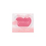 The Creme Shop: Creme Blush Balm, thumbnail image