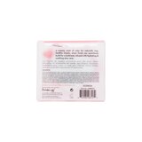 The Creme Shop: Creme Blush Balm, thumbnail image
