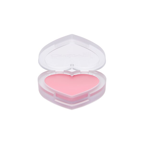 The Creme Shop: Creme Blush Balm