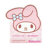 The Crème Shop x My Melody Berry Kawaii Printed Essence Sheet Mask, thumbnail image
