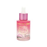 The Crème Shop x Hello Kitty Klean Beauty Celebrate Brightening Serum, thumbnail image