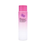 The Crème Shop x Hello Kitty Klean Beauty Pure Cure Strawberry Milk Toner, thumbnail image