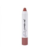 The Creme Shop Hello Lippy Tinted Lip Balm, thumbnail image