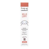 The Creme Shop Hello Lippy Tinted Lip Balm, thumbnail image