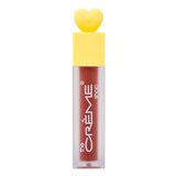The Creme Shop: Lip Oil Elixir, thumbnail image