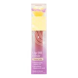 The Creme Shop: Lip Oil Elixir, thumbnail image