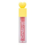 The Creme Shop: Lip Oil Elixir, thumbnail image