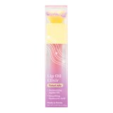 The Creme Shop: Lip Oil Elixir, thumbnail image