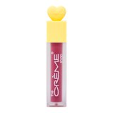 The Creme Shop: Lip Oil Elixir, thumbnail image 1 of 2