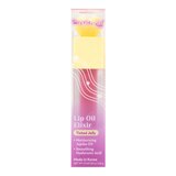 The Creme Shop: Lip Oil Elixir, thumbnail image 2 of 2