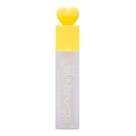 productImage-stickyATCHeader