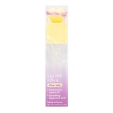The Creme Shop: Lip Oil Elixir, thumbnail image 2 of 2