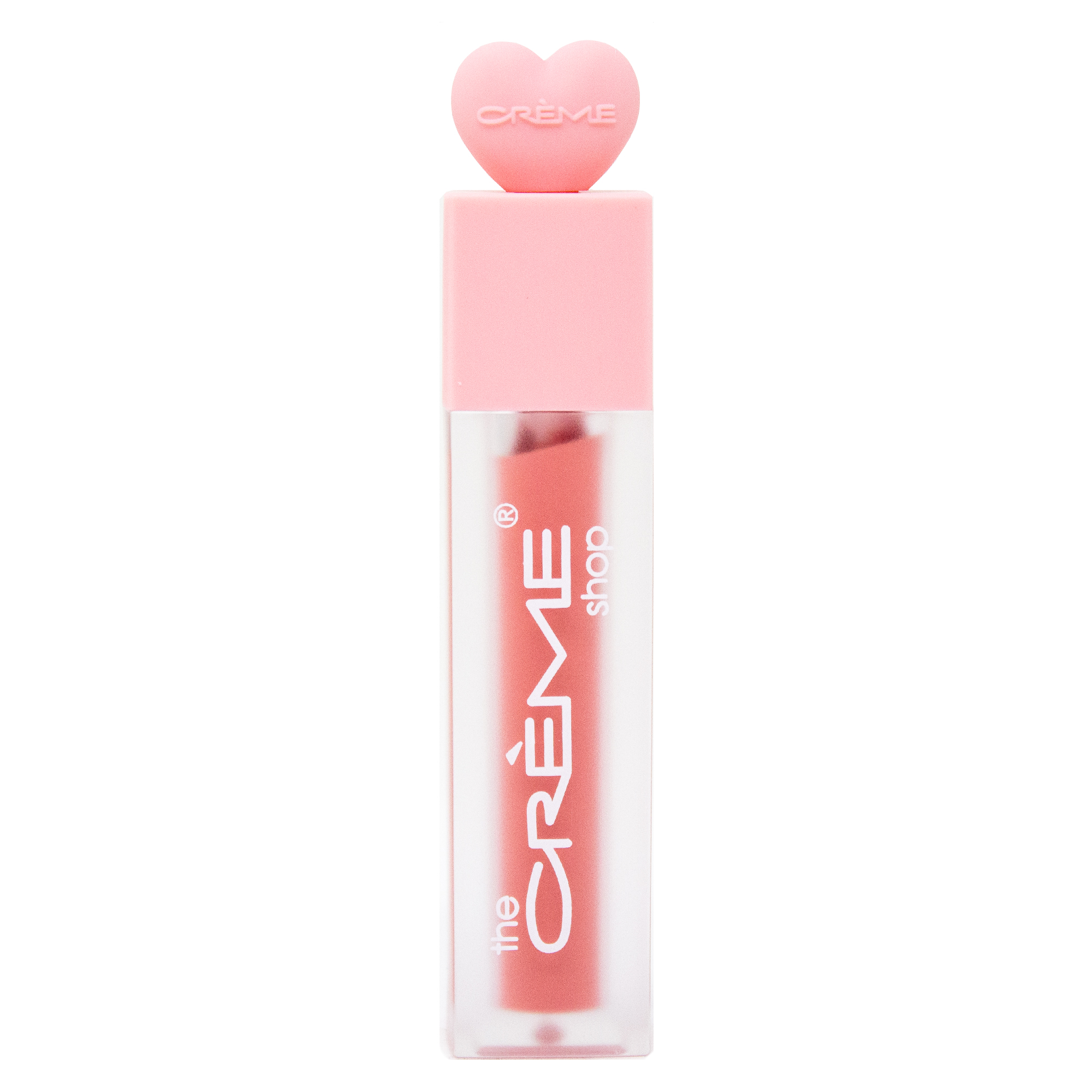The Creme Shop: Glossy Stain