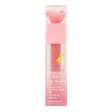 The Creme Shop: Glossy Stain, thumbnail image 2 of 2