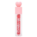 The Creme Shop: Glossy Stain, thumbnail image