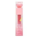 The Creme Shop: Glossy Stain, thumbnail image
