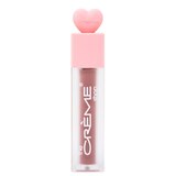 The Creme Shop: Glossy Stain, thumbnail image