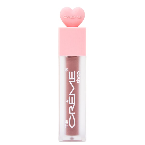 The Creme Shop: Glossy Stain