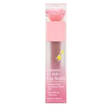 The Creme Shop: Glossy Stain, thumbnail image