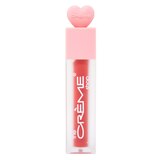 The Creme Shop: Glossy Stain, thumbnail image
