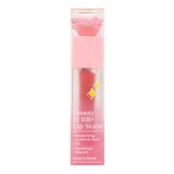 The Creme Shop: Glossy Stain, thumbnail image