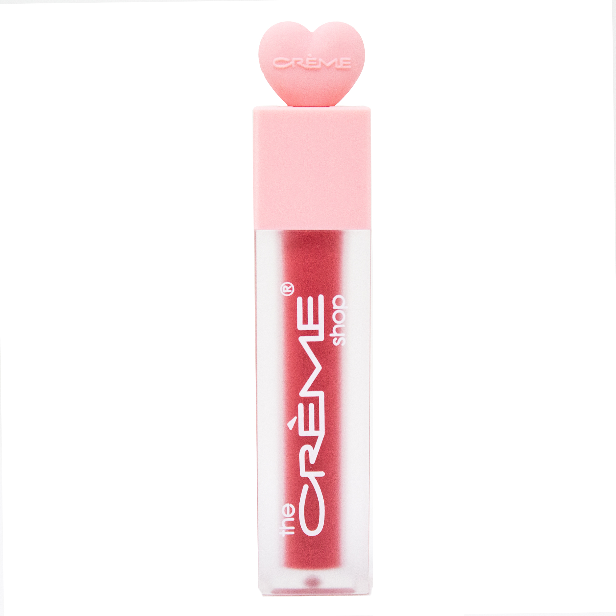 The Creme Shop: Glossy Stain