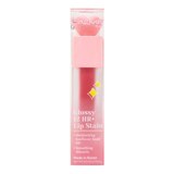 The Creme Shop: Glossy Stain, thumbnail image 2 of 2