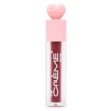 The Creme Shop: Glossy Stain, thumbnail image