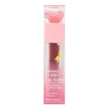 The Creme Shop: Glossy Stain, thumbnail image