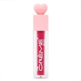 The Creme Shop: Glossy Stain, thumbnail image