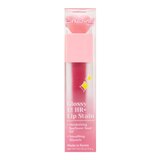 The Creme Shop: Glossy Stain, thumbnail image