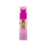 The Crème Shop Cheeky Liquid Blush, Coral Me, thumbnail image