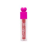 The Crème Shop Cheeky Liquid Blush, Coral Me, thumbnail image