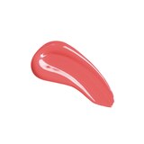 The Crème Shop Cheeky Liquid Blush, Coral Me, thumbnail image